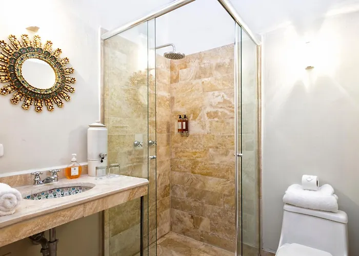 Palacio Manco Capac By Ananay Hotel 4*