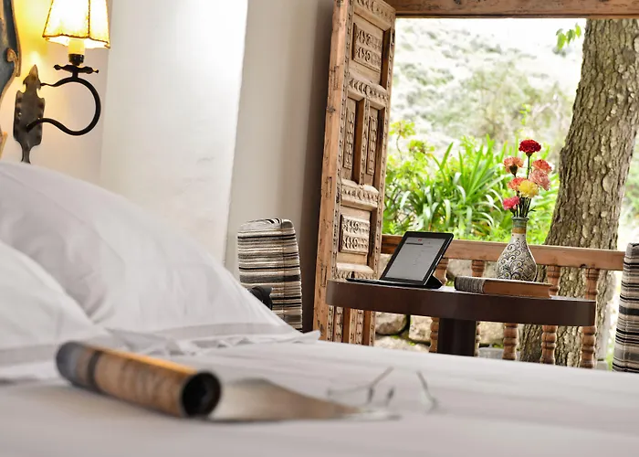 Palacio Manco Capac By Ananay 4* Cusco