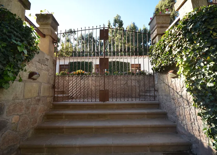 Palacio Manco Capac By Ananay Hotel Cusco