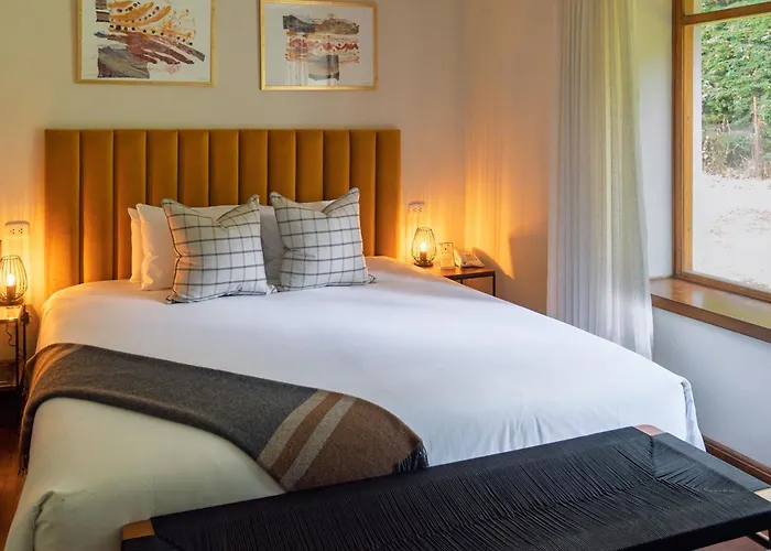 Hotel Palacio Manco Capac By Ananay Cusco
