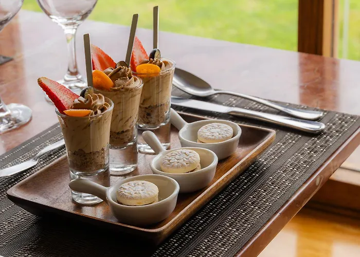 Palacio Manco Capac By Ananay 4* Cusco